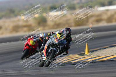 media/Dec-06-2024-CVMA Friday Practice (Fri) [[e1d1c5d4fc]]/4-Group 4 and Trackday/Session 1 Turn 11/